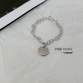 Tiffany bracelet lyh03 (3)